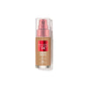 Revlon Age Defying 3X Foundation Honey Beige 30g