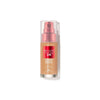 Revlon Age Defying 3X Foundation Cool Beige 30g