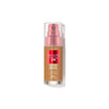 Revlon Age Defying 3X Foundation Early Tan 30g