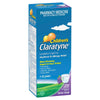 Claratyne Childrens Syrup Grape 120ml