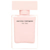 Narciso Rodriguez For Her EDP 30ml