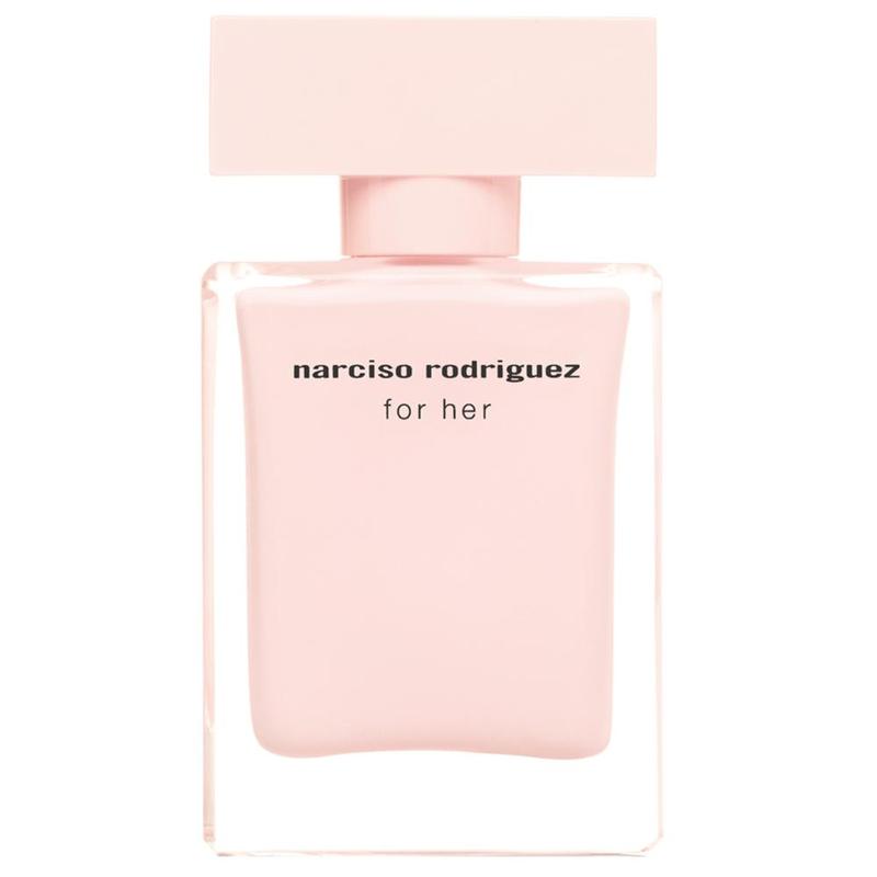 Narciso Rodriguez For Her EDP 30ml