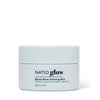 Natio Glow Beauty Boost Cleansing Balm 100g