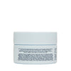 Natio Glow Beauty Boost Cleansing Balm 100g