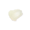 Natio Glow Beauty Boost Cleansing Balm 100g