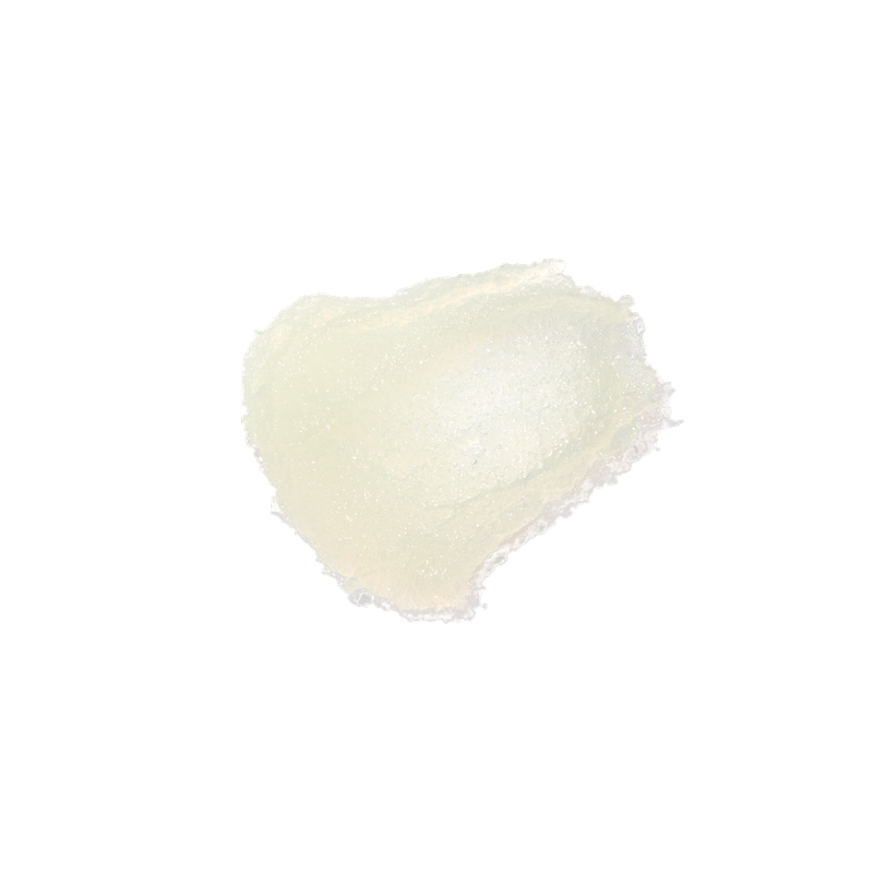 Natio Glow Beauty Boost Cleansing Balm 100g