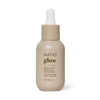 Natio Glow Multi-Action Exfoliating Concentrate 30ml