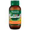 Thompson's Junior Immunofort Chewable Tablets 90s