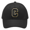 Coach Man Cap Gift with Purchase