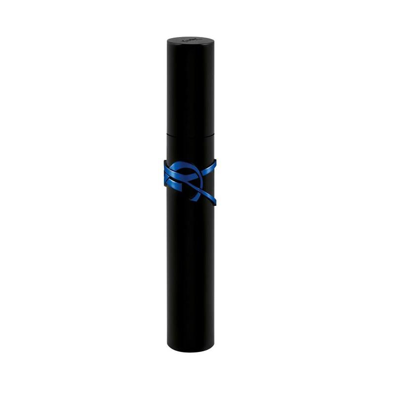 20035160-3