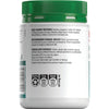 Healtheries Adults Probiotics + Vit C Gummies 60s