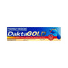 DaktaGOLD Cream 30g