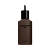 Burberry Hero Man Parfum Intense Refill 200ml