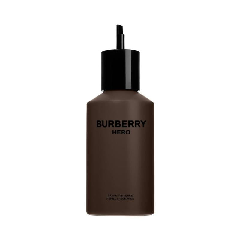 Burberry Hero Man Parfum Intense Refill 200ml