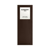 Burberry Hero Man Parfum Intense Refill 200ml