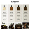 Burberry Hero Man Parfum Intense Refill 200ml