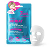 7Days Perfect Sunday Face Mask 28g