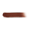 Yves Saint Laurent Loveshine Candy Glaze Lipstick 14 Scenic Brown 3.2g