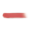 Yves Saint Laurent Loveshine Candy Glaze Lipstick 13 Flashing Rose 3.2g