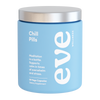 Eve Wellness Chill Pills Capsules 60s
