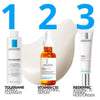 La Roche-Posay Pure Vitamin C Cream Redermic 40ml