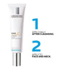 La Roche-Posay Pure Vitamin C Cream Redermic 40ml