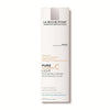 La Roche-Posay Pure Vitamin C Cream Redermic 40ml