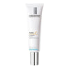 La Roche-Posay Pure Vitamin C Cream Redermic 40ml