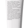La Roche-Posay Pure Vitamin C Cream Redermic 40ml
