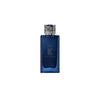 Dolce & Gabbana K Intense by Dolce & Gabbana EDPI 100ml