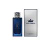 Dolce & Gabbana K Intense by Dolce & Gabbana EDPI 100ml