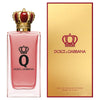 Dolce & Gabbana Q Intense by Dolce & Gabbana EDPI 100ml