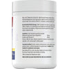 Nutra-Life Magnesium Glycinate+ High Strength Powder Citrus 360g