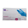 USL Glove Nitrile Blue Small 200pk