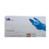 USL Glove Nitrile Blue X-Large 200pk