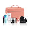 Lancôme Lift Major Gift with Purchase 9pcs