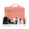 Lancôme Glow Major Gift with Purchase 9pcs