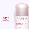 20035373-7