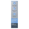 DermaScar Platinum C&E 15g