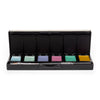 Gelish Cream Gel Solid Cream Gel Polish Pretty Pastel 3.7g