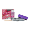 Gelish Soak-Off Gel Polish Removal Kit 1ea