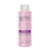 Gelish Soak-Off Gel Polish Artificial Nail Remover 60ml