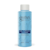 Gelish Soak-Off Gel Polish Nail Surface Cleanse 60ml