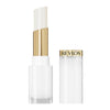 Revlon Super Lustrous Glass Shine Balm Sparkling Quartz 26g