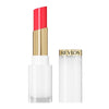 Revlon Super Lustrous Glass Shine Balm Cherry Luster 26g