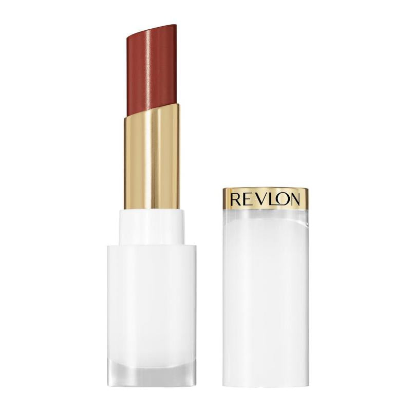 Revlon Super Lustrous Glass Shine Balm Spiced Wine 26g