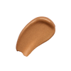 20035420-4