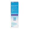 Dermal Therapy Overnight Face Repair 40g