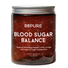 BePure Blood Sugar Balance Powder 121g