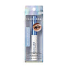 Kiss Falscara Easy Jelly Remover